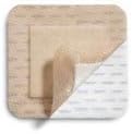 281300-00 Dressing Mepilex Border Lite Wound LF St Waterproof 4x4 5 Per Box Part No. 281300-00 by- MOLNLY by MarbleMed