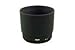 Sigma Lens Hood for 150-500mm F5-6.3 G OS HSM Lens