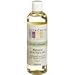 AURA CACIA Organics Skin Care Oil Sweet Almond 4 OZ