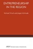 Auflage Supplement, Heterocyclic Compounds with One Ring-Nitrogen Atom Suppl. 5, Vol. 21 : Hydroxy-Compounds and Oxo-Compounds, , 0387509070