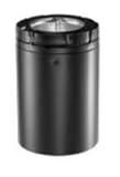 Simpson Duravent Exhaust Vent Pipe Direct Vent 16 