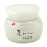 Sulwhasoo Snowise Brightening Cream - 50ml/1.7oz