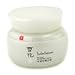 Sulwhasoo Snowise Brightening Cream - 50ml/1.7oz