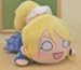 Sega Love Live School Idol Project Eri Ayase Jumbo Stuffed Plush, 15