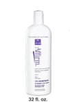 Product image for barcode 796708150030
