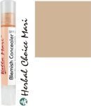 Bella Mari Blemish Concealer Stick Dark Ivory I30 5g/ 0.17oz Tube