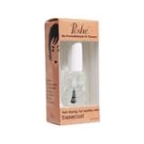 Poshe Fast Drying Basecoat .50 oz.