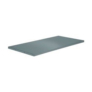 Advice To Best Deal Edsal 5301TA Steel Bench Height Edsal 5301TA Steel Bench Height