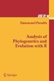 System-Theoretical Modelling in Surface Water Hydrology, Douglas, Ian, 0387512721