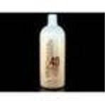 Joico Vero Color Veroxide 10 Volume (3%) 32 fl. oz. (950 ml)