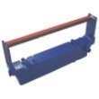 1 X Star SP 700 Printer Ribbon (6 per box)
