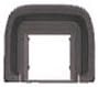 Canon Dioptric Adjustment Lens E (+2) for EOS 1D, 10D, 20D, D30, D60, Digital Rebel & 1v SLR Cameras