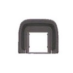 Canon Dioptric Adjustment Lens E (-2) for EOS 1D, 10D, 20D, D30, D60, Digital Rebel & 1v SLR Cameras