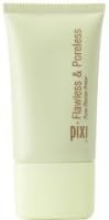Pixi Flawless & Poreless Primer, No.1 Translucent