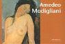Image de Modigliani Postcard Book (Prestel Postcard Books) (English and German Edition)