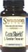Swanson Carnishield L-Carnitine Fumarate 450 mg 60 Caps