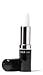 FACE atelier Lip Putty
