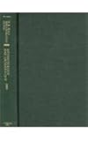 Bibliographic Guide to Anthropology and Archaeology 2003, , 0783804962