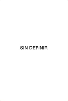 Minecraft. Guía visual. Construcciones, Redstone y técnicas avanzadas de supervivencia y multijugador (Libros singulares)