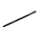 Panasonic CF-19 Tablet Stylus Pen for Digitizer (CF-VNP010U)