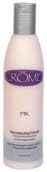 CromeFix Reconstructor 8oz