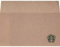 Branded Napkins