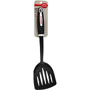 Betty Crocker Nylon Slotted Spatula Turner