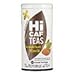 The Republic of Tea — HiCAF Breakfast Black Tea, 50 Tea Bags, High in Caffeine
