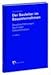 Buchtitel - Der Bauleiter im Bauunternehmen: Bauablaufst�rungen, Nachtr�ge, Dokumentation von Verlagsges. M�ller