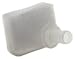 Wix Filters - 46988 Breather Filter, Pack of 1