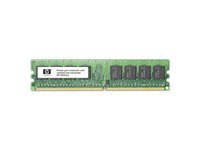 Memory - 8 GB - DDR3 - 1333 MHz / PC3-10600 - registered - ECC