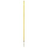 ADAMAS-BETA 50ml Alkaline Burette Borosilicate