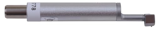 Crescent Enterprises Mitutoyo Detector For Surftest Sj 210 And Sj 301