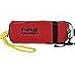 NRS Raft/Cataraft Bowline Bag-50ft