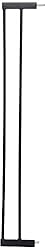 Midwest Homes for Pets 6" Wide Extension for