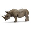 Schleich African Black Rhino