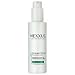 Nexxus Diametress Volumizing System Headress Leave In Conditioning Creme, Green Tea Extract, 4.8 fl oz