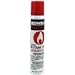 Ronson Universal Lighter Refill Ultra Butane /2.75 oz(78 g) primary