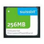 SFCF0256H1AF1TO-I-MS-527-STD, Memory Cards