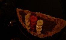 User photo