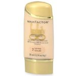 Max Factor Facefinity Foundation SPF 15, Light