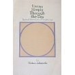 Living Simply Through the Day : Spiritual Survival in a Complex Age, Edwards, Tilden H., 0809120453