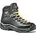 Asolo TPS 520 GV Anniversary Boot - Men's