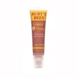 Burt's Bees - Natural Lip Gloss Super Shiny Juicy Peach - 0.5 oz