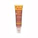 Burt's Bees - Natural Lip Gloss Super Shiny Juicy Peach - 0.5 oz