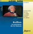 Buffon : Le Penseur De La Nature - Un Docu-Fiction Sur La Vie Et Le Travail D'un Savant Du Siècle Des Lumière