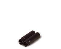 Eheim Extension for Liberty Aquarium Inlet Filter