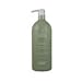 Nexxus Phyto Source Inergy Nutrient Shampoo, 33.8 Ounce