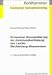 Schweriner Kommentierung zur Kommunalverfassung des Landes Mecklenburg- Vorpommern.