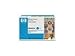 HEWQ6461A - HP 644A